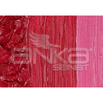 Daler Rowney 37 ml 561 Rose Madder Georgian Water Mixable Oil Su Bazlı Yağlı Boya