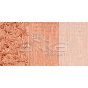 Daler Rowney 37 ml 577 Flesh Tint Georgian Water Mixable Oil Su Bazlı Yağlı Boya