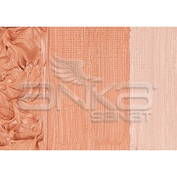 Daler Rowney 37 ml 577 Flesh Tint Georgian Water Mixable Oil Su Bazlı Yağlı Boya