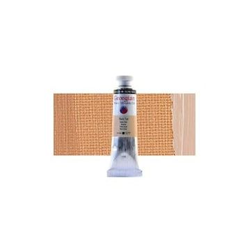 Daler Rowney 37 ml 577 Flesh Tint Georgian Water Mixable Oil Su Bazlı Yağlı Boya