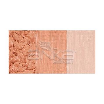 Daler Rowney 37 ml 577 Flesh Tint Georgian Water Mixable Oil Su Bazlı Yağlı Boya