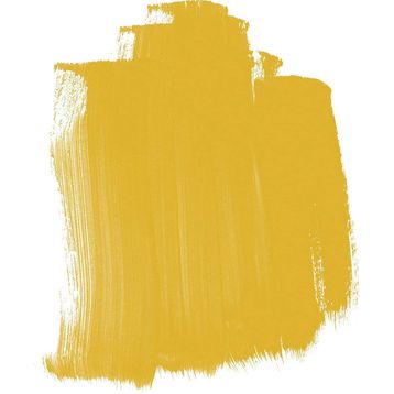 Daler Rowney 37 ml 627 Primary Yellow Georgian Water Mixable Oil Su Bazlı Yağlı Boya