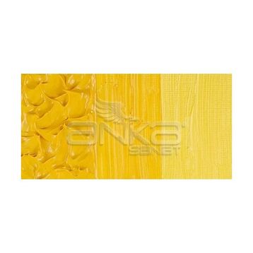 Daler Rowney 37 ml 627 Primary Yellow Georgian Water Mixable Oil Su Bazlı Yağlı Boya