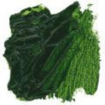Daler Rowney 375 Sap Green 225 ml Georgian Yağlı Boya