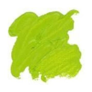 Daler Rowney 388 Yellow Green 225 ML Georgian Yağlı Boya