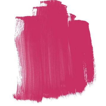 Daler Rowney 531 Brilliant Rose 225 ML Georgian Yağlı Boya
