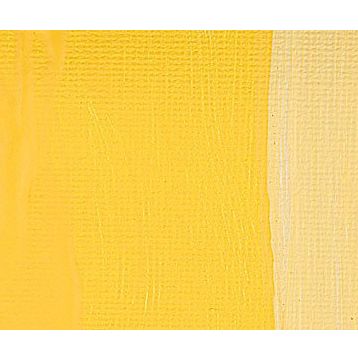 Daler Rowney 5781864 120 ml No:634 Naples Yellow Graduate Akrilik Boya