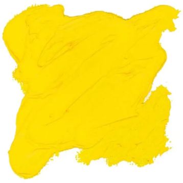 Daler Rowney 627 Georgian Chrome Lemon Hue Yağlı Boya