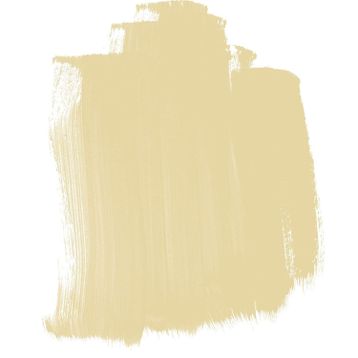 Daler Rowney Buff Titanium 24 500 ml System 3 Akrilik Boya