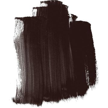 Daler Rowney Georgian 200 ml 223 Burnt Umber Water Mixable Oil Su Bazlı Yağlı Boya
