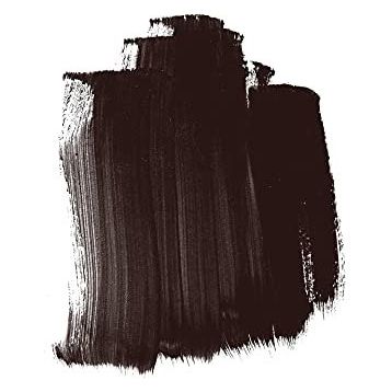 Daler Rowney Georgian 200 ml 223 Burnt Umber Water Mixable Oil Su Bazlı Yağlı Boya