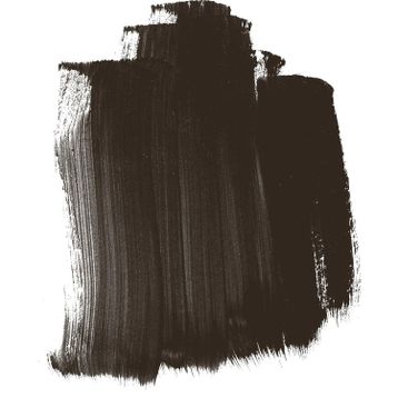 Daler Rowney Georgian 200 ml 247 Raw Umber Water Mixable Oil Su Bazlı Yağlı Boya