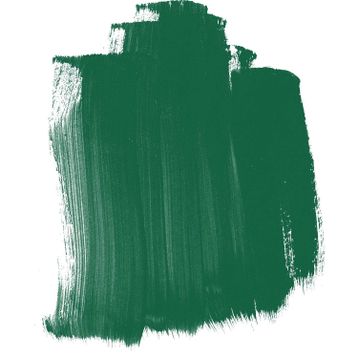 Daler Rowney Georgian 200 ml 382 Viridian Hue Water Mixable Oil Su Bazlı Yağlı Boya