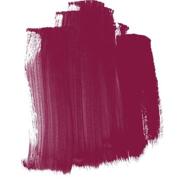 Daler Rowney Georgian 200 ml 409 Primary Magenta Water Mixable Oil Su Bazlı Yağlı Boya