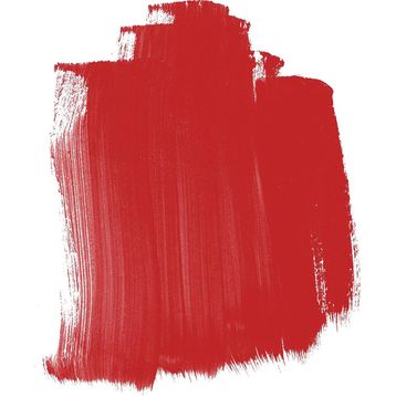 Daler Rowney Georgian 200 ml 503 Cadmium Red Hue Water Mixable Oil Su Bazlı Yağlı Boya