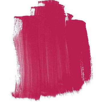 Daler Rowney Georgian 200 ml 561 Rose Madder Water Mixable Oil Su Bazlı Yağlı Boya