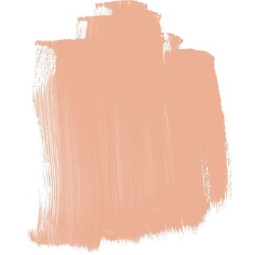 Daler Rowney Georgian 200 ml 577 Flesh Tint Water Mixable Oil Su Bazlı Yağlı Boya