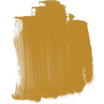Daler Rowney Georgian 200 ml 663 Yellow Ochre Water Mixable Oil Su Bazlı Yağlı Boya
