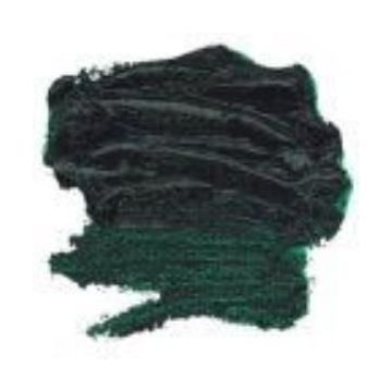 Daler Rowney Georgian 225ml 361 Phthalo Green Yağlı Boya