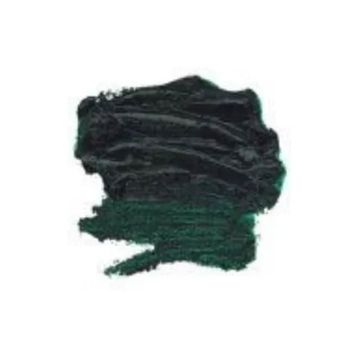 Daler Rowney Georgian 38 ML N:361 Phthalo Green Yağlı Boya
