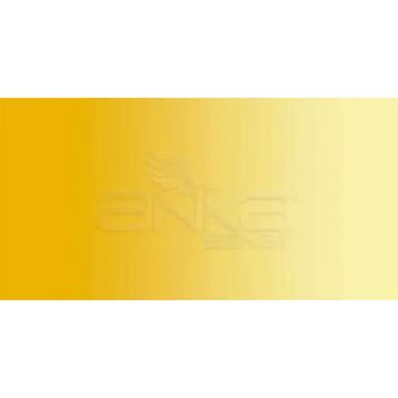 Daler Rowney Georgian 38 ML N:618 Cadmium Yellow Deep Yağlı Boya