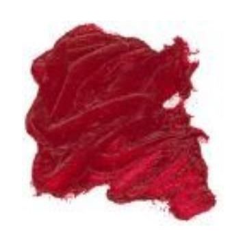 Daler Rowney Georgian 38ml-561 Rose Madder Quin Yağlı Boya