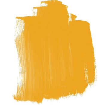 Daler Rowney Georgian Gwamo Sulandirilabilir Cad Yellow Deep Hue 37 ml Yağlı Boya