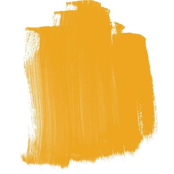 Daler Rowney Georgian Gwamo Sulandirilabilir Cad Yellow Deep Hue 37 ml Yağlı Boya