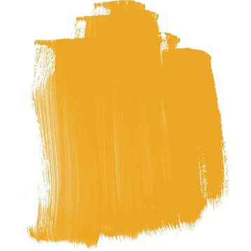 Daler Rowney Georgian Gwamo Sulandirilabilir Cad Yellow Deep Hue 37 ml Yağlı Boya