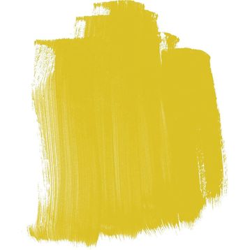 Daler Rowney Georgian Gwamo Sulandirilabilir Cad Yellow Pale Hue 37 ml Yağlı Boya