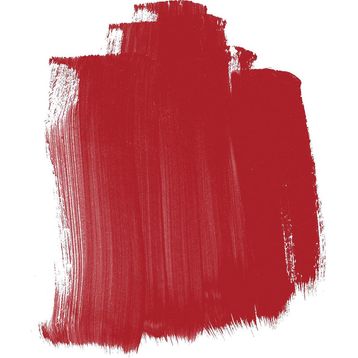 Daler Rowney Georgian Gwamo Sulandirilabilir Cadmium Red Deep Hue 37 ml Yağlı Boya