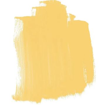 Daler Rowney Georgian Gwamo Sulandirilabilir Naples Yellow 37 ml Yağlı Boya