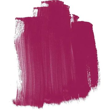Daler Rowney Georgian Gwamo Sulandirilabilir Perm Red Violet Lit 37 ml Yağlı Boya