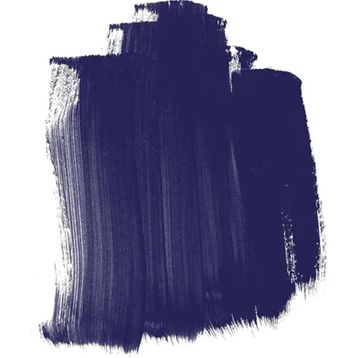 Daler Rowney Georgian Gwamo Sulandirilabilir Primary Cyan 37 ml Yağlı Boya