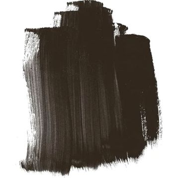Daler Rowney Georgian Gwamo Sulandirilabilir Raw Umber 37 ml Yağlı Boya