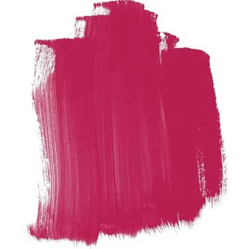 Daler Rowney Georgian Gwamo Sulandirilabilir Rose Madder 37 ml Yağlı Boya