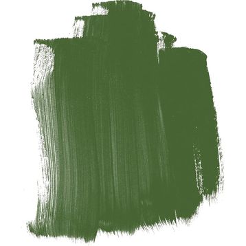 Daler Rowney Georgian Gwamo Sulandirilabilir Sap Green 37 ml Yağlı Boya