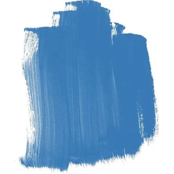 Daler Rowney Georgian Gwamo Sulandirilabilir Sky Blue 37 ml Yağlı Boya