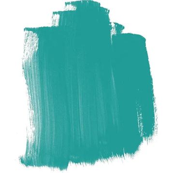 Daler Rowney Georgian Gwamo Sulandirilabilir Turquoise 37 ml Yağlı Boya