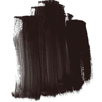Daler Rowney Georgian Gwamo Sulandirilabilir Vandyke Brown Hue 37 ml Yağlı Boya