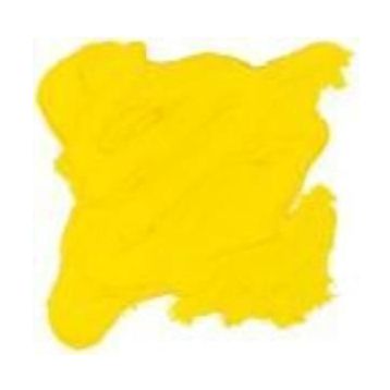 Daler Rowney Georgian N:627 Primary Yellow 225 ML Yağlı Boya
