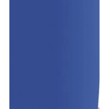 Daler Rowney Graduate 112 Oil Color 38 ml Coeruleum Hue Yağlı Boya