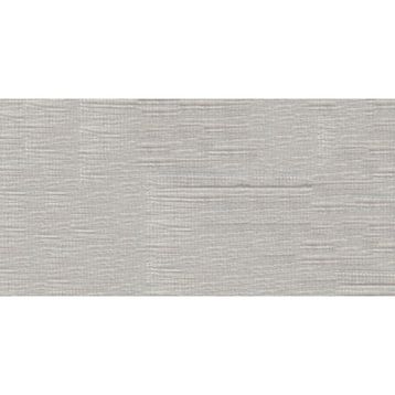 Daler Rowney Graduate 200 ml 702 Silver Yağlı Boya