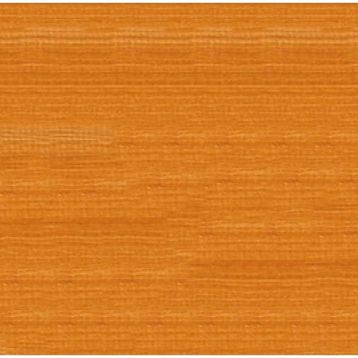 Daler Rowney Graduate Grad Oil 38 ml Gold Yağlı Boya