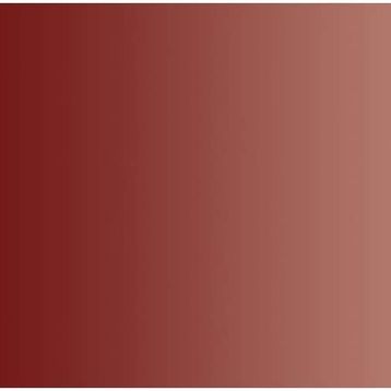 Daler Rowney Graduate Grad Oil 38 ml Venetian Red Yağlı Boya