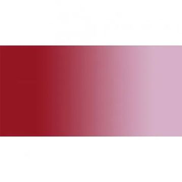 Daler Rowney Graduate Grad Oil Crimson 38 ml Yağlı Boya