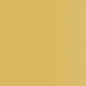 Daler Rowney Graduate Grad Oil Naples Yellow 38 ml Yağlı Boya