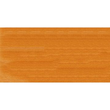 Daler Rowney Graduate Grad Oil Rich Gold 38 ml Yağlı Boya