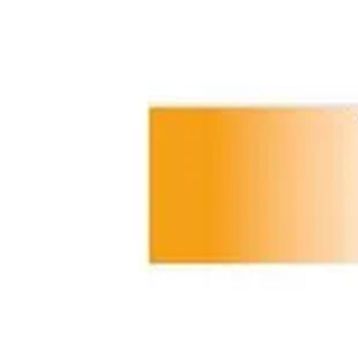 Daler Rowney Graduate Grad Oil Yellow Orange 38 ml Yağlı Boya