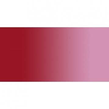 Daler Rowney Graduate Oil Color 38 ml Primary Red Yağlı Boya